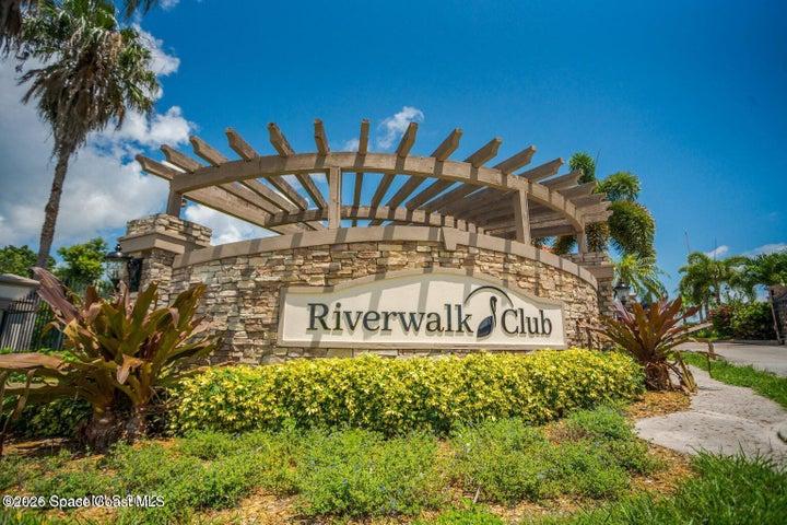 1800 Noel Place 105, Melbourne, FL, 32935 photo 17
