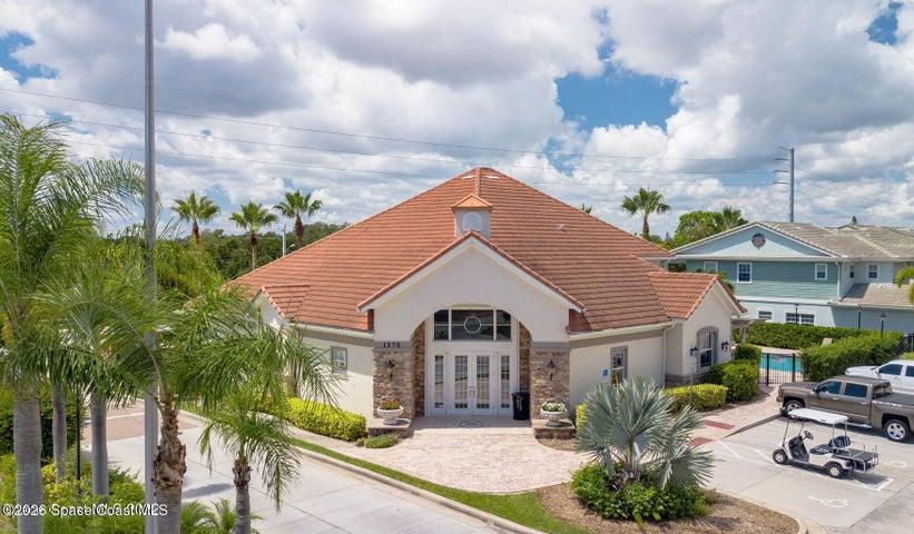 1800 Noel Place 105, Melbourne, FL, 32935 photo 18