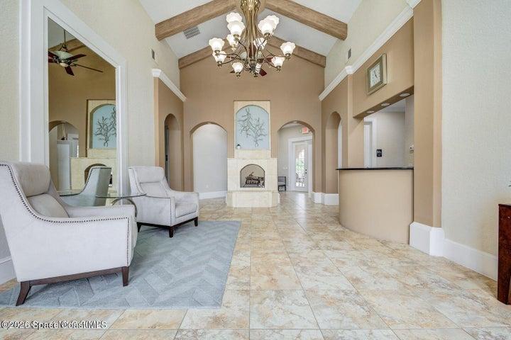 1800 Noel Place 105, Melbourne, FL, 32935 photo 19