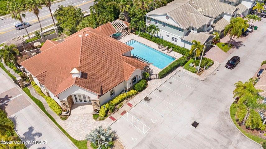 1800 Noel Place 105, Melbourne, FL, 32935 photo 21