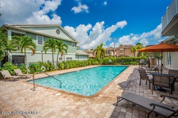 1800 Noel Place 105, Melbourne, FL, 32935 photo 22