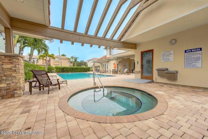 1800 Noel Place 105, Melbourne, FL, 32935 photo 23