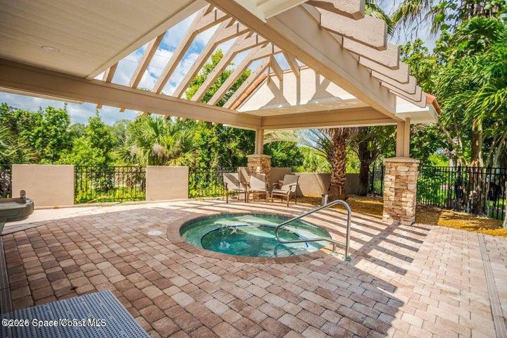 1800 Noel Place 105, Melbourne, FL, 32935 photo 24