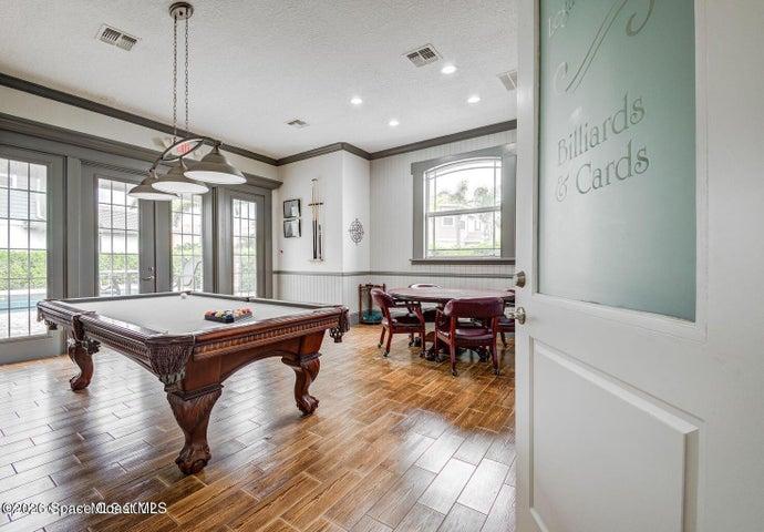 1800 Noel Place 105, Melbourne, FL, 32935 photo 26