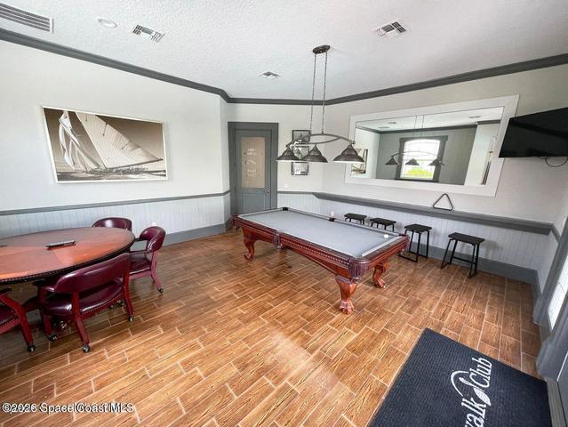 1800 Noel Place 105, Melbourne, FL, 32935 photo 27