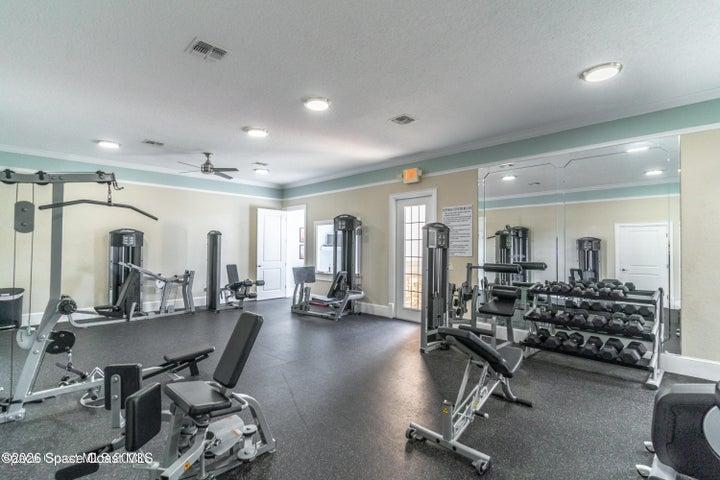 1800 Noel Place 105, Melbourne, FL, 32935 photo 28