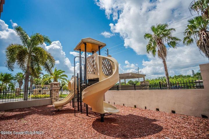 1800 Noel Place 105, Melbourne, FL, 32935 photo 29