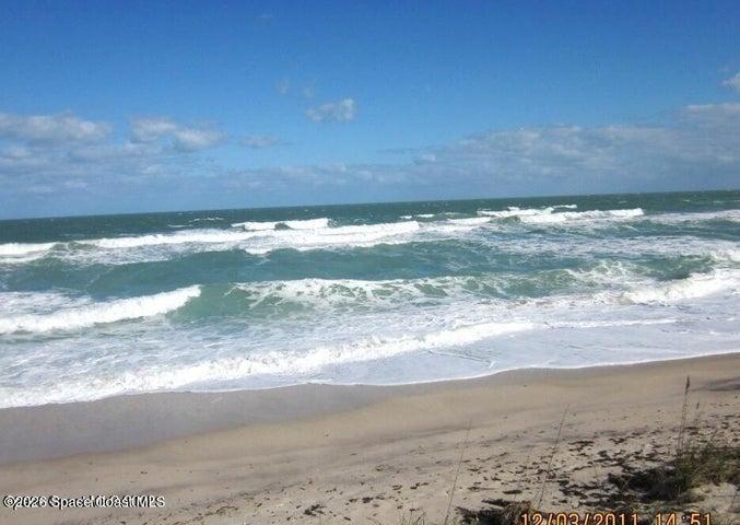 1800 Noel Place 105, Melbourne, FL, 32935 photo 31