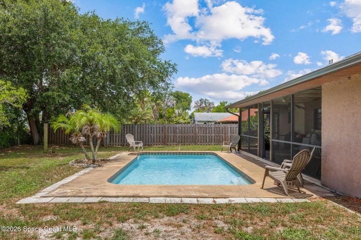 776 Beacon Street NW, Palm Bay, FL, 32907 photo 3