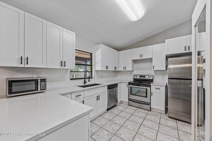 776 Beacon Street NW, Palm Bay, FL, 32907 photo 5