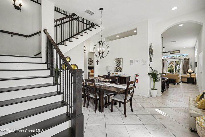 106 Mediterranean Way, Indian Harbour Beach, FL, 32937 photo 4