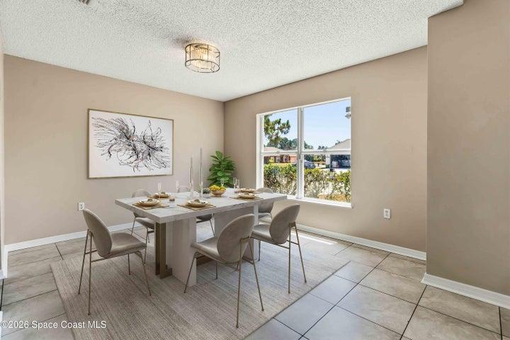 1156 Camas Avenue NW, Palm Bay, FL, 32907 photo 10