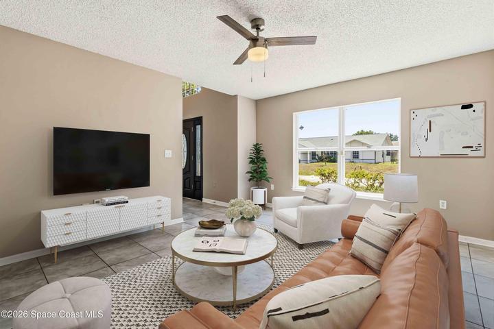 1156 Camas Avenue NW, Palm Bay, FL, 32907 photo 34