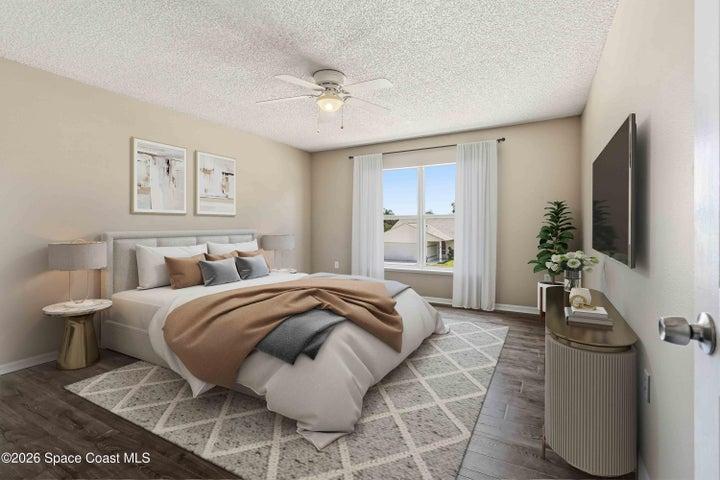 1156 Camas Avenue NW, Palm Bay, FL, 32907 photo 35