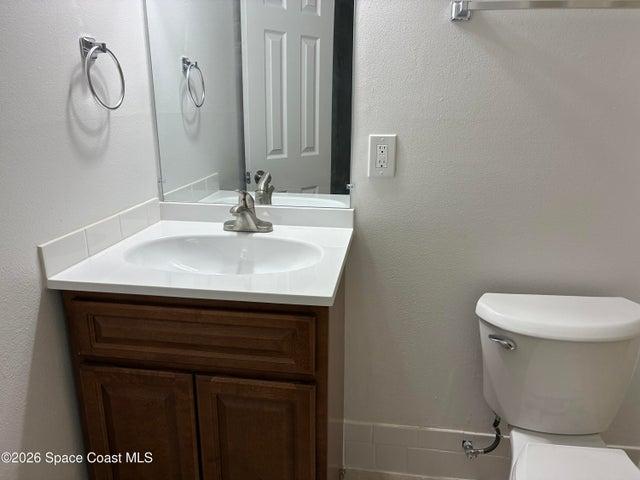 705 Renner Avenue, Melbourne, FL, 32935 photo 11