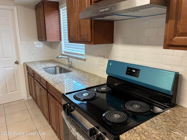 705 Renner Avenue, Melbourne, FL, 32935 photo 6