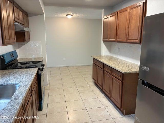 705 Renner Avenue, Melbourne, FL, 32935 photo 7
