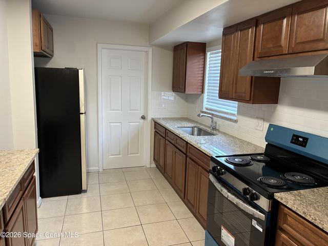705 Renner Avenue, Melbourne, FL, 32935 photo 5