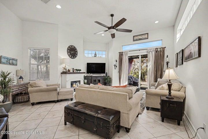106 Mediterranean Way, Indian Harbour Beach, FL, 32937 photo 9