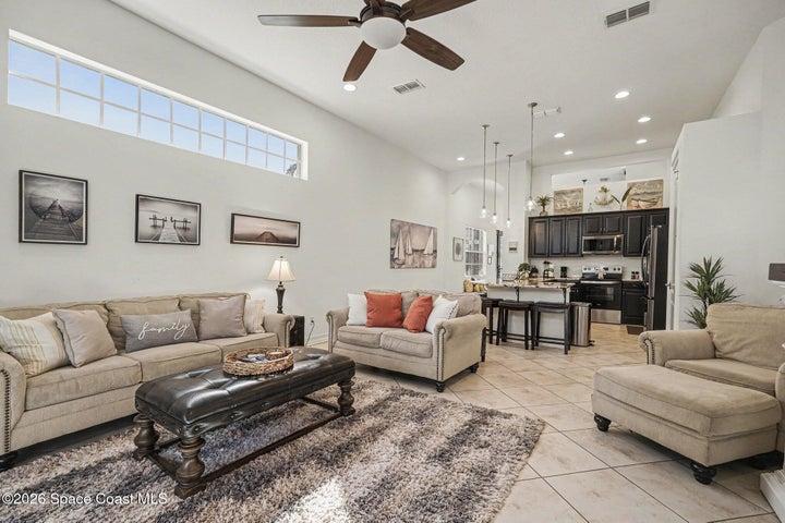106 Mediterranean Way, Indian Harbour Beach, FL, 32937 photo 10