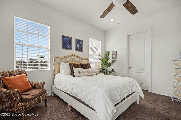 106 Mediterranean Way, Indian Harbour Beach, FL, 32937 photo 15