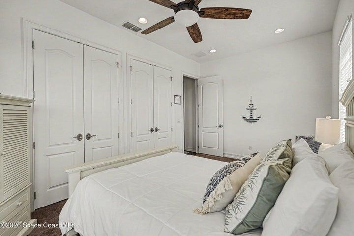 106 Mediterranean Way, Indian Harbour Beach, FL, 32937 photo 16