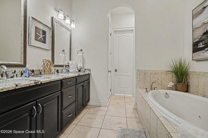 106 Mediterranean Way, Indian Harbour Beach, FL, 32937 photo 17