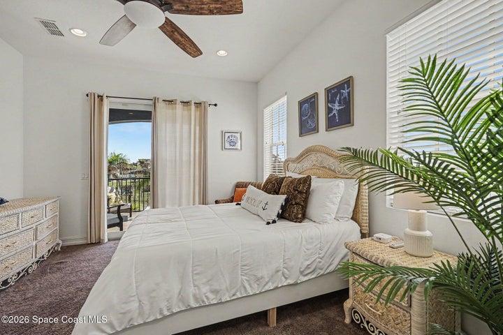 106 Mediterranean Way, Indian Harbour Beach, FL, 32937 photo 18