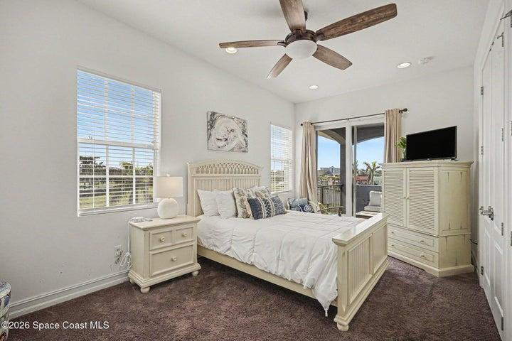 106 Mediterranean Way, Indian Harbour Beach, FL, 32937 photo 11