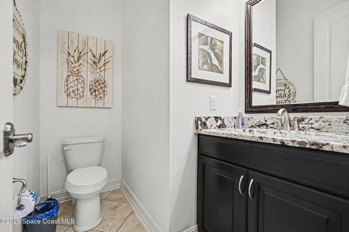 106 Mediterranean Way, Indian Harbour Beach, FL, 32937 photo 12
