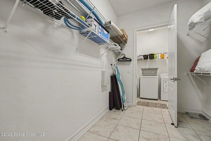 106 Mediterranean Way, Indian Harbour Beach, FL, 32937 photo 20