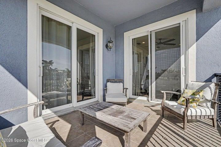 106 Mediterranean Way, Indian Harbour Beach, FL, 32937 photo 21