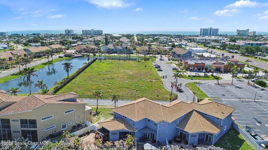 106 Mediterranean Way, Indian Harbour Beach, FL, 32937 photo 26