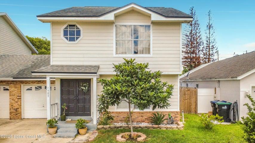 7987 Sagebrush Place, Orlando
