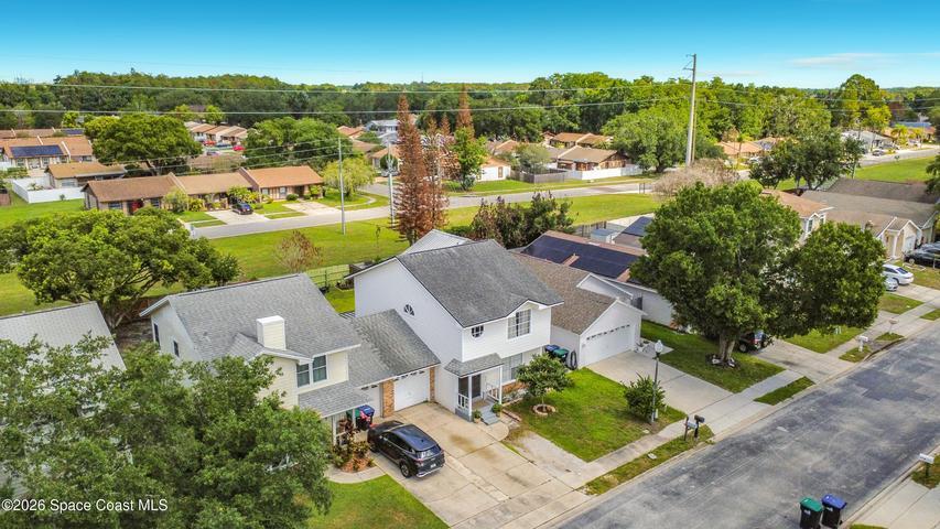 7987 Sagebrush Place, Orlando, FL, 32822 photo 2