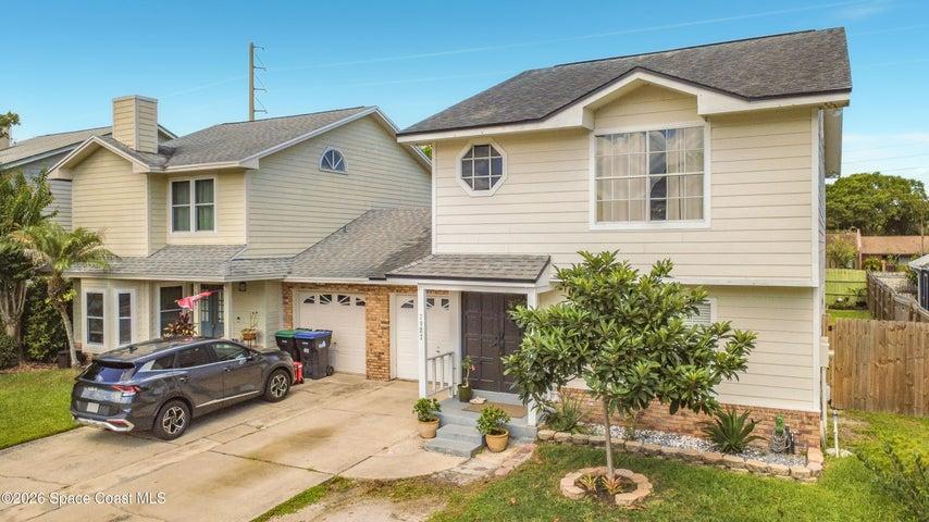 7987 Sagebrush Place, Orlando, FL, 32822 photo 3