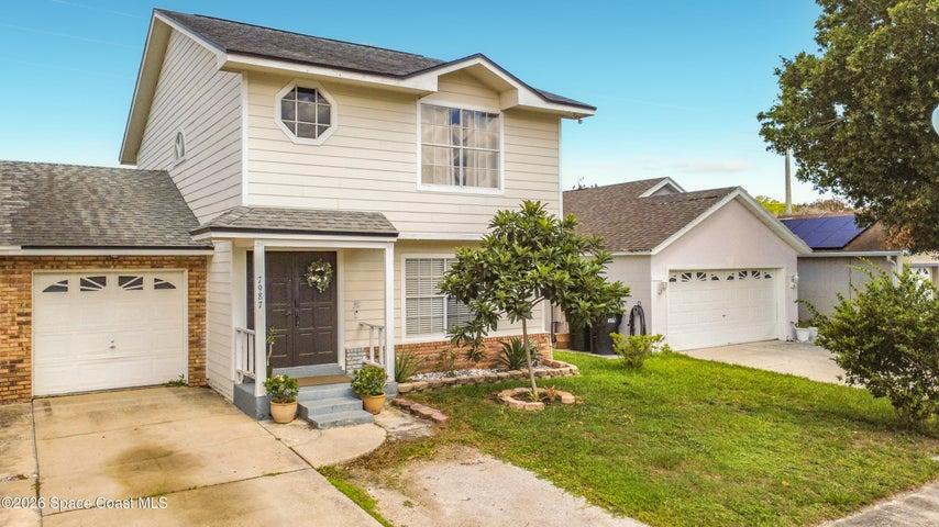 7987 Sagebrush Place, Orlando, FL, 32822 photo 4