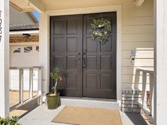 7987 Sagebrush Place, Orlando, FL, 32822 photo 6
