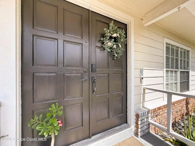 7987 Sagebrush Place, Orlando, FL, 32822 photo 7