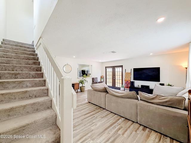 7987 Sagebrush Place, Orlando, FL, 32822 photo 8