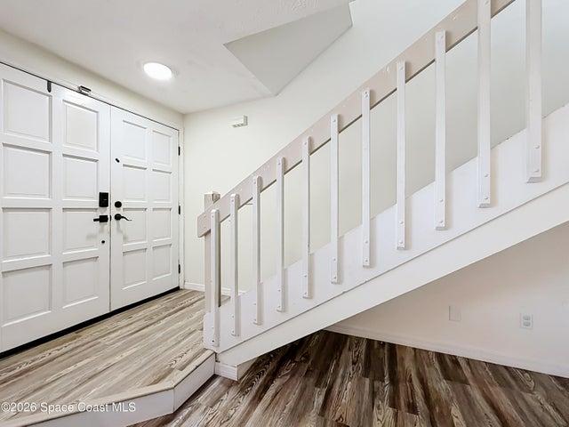7987 Sagebrush Place, Orlando, FL, 32822 photo 9
