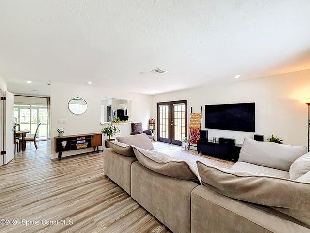 7987 Sagebrush Place, Orlando, FL, 32822 photo 10