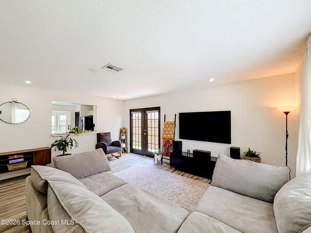 7987 Sagebrush Place, Orlando, FL, 32822 photo 11