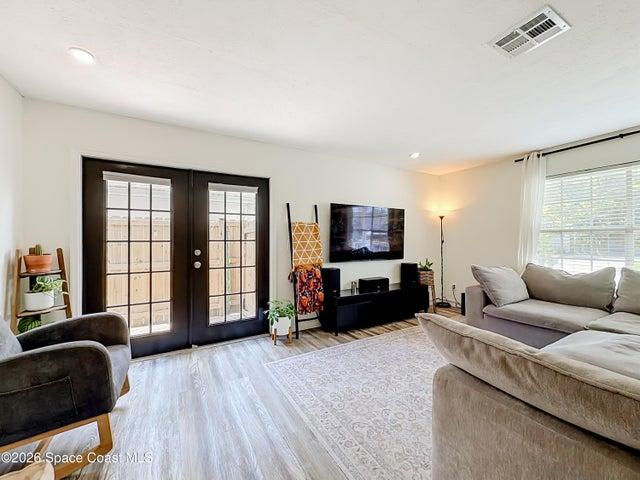 7987 Sagebrush Place, Orlando, FL, 32822 photo 12