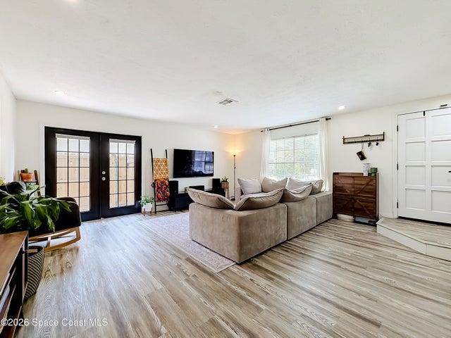 7987 Sagebrush Place, Orlando, FL, 32822 photo 13