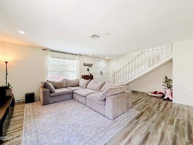 7987 Sagebrush Place, Orlando, FL, 32822 photo 14