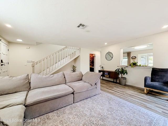 7987 Sagebrush Place, Orlando, FL, 32822 photo 15