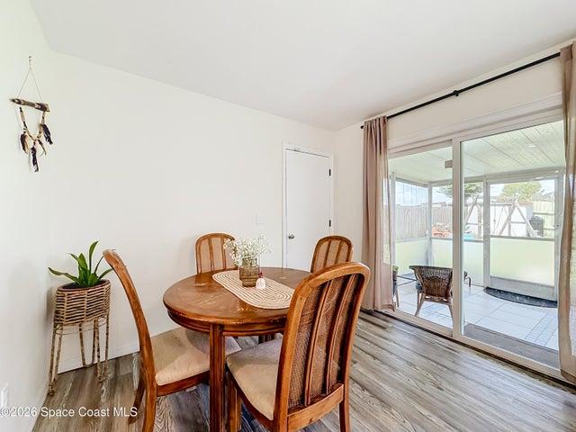 7987 Sagebrush Place, Orlando, FL, 32822 photo 16