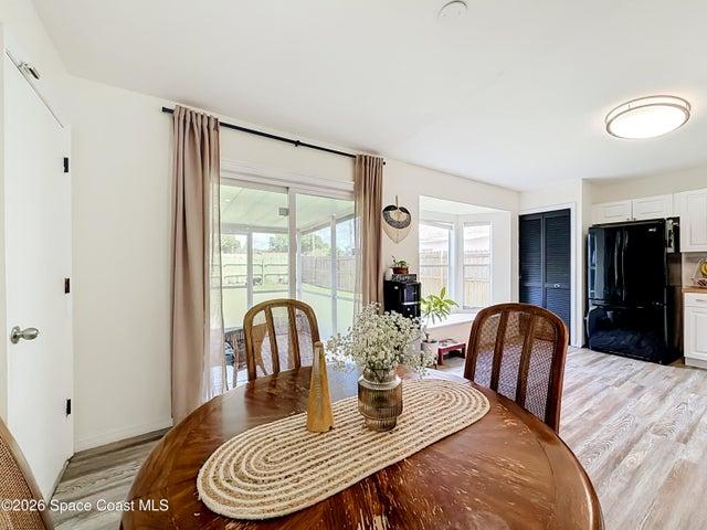 7987 Sagebrush Place, Orlando, FL, 32822 photo 17