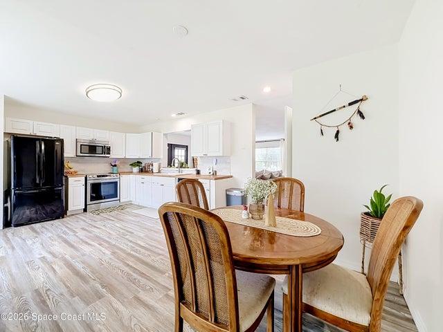 7987 Sagebrush Place, Orlando, FL, 32822 photo 18